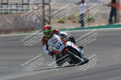 media/Apr-20-2025-AHRMA (Sun) [[393a79c373]]/Race/Group 12/Turn 4b/